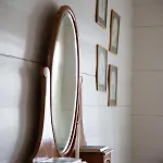 Skjerjehamn Hotel *