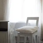 Skjerjehamn Hotel *