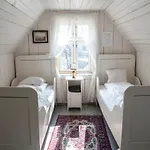 Skjerjehamn Hotel