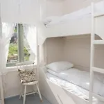 Skjerjehamn Hotell Anneland