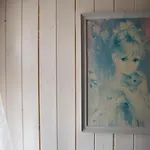Skjerjehamn Hotel