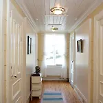 Skjerjehamn Hotel *