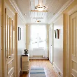 Skjerjehamn Hotel Anneland