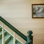 Skjerjehamn *