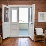 Skjerjehamn * Anneland