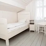 Skjerjehamn *
