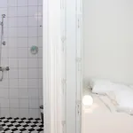 Skjerjehamn *