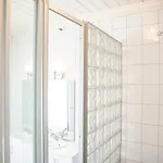 Skjerjehamn Hotel Anneland