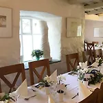 Hotel Skjerjehamn Anneland