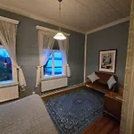 Skjerjehamn Anneland