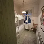 Skjerjehamn 酒店 *