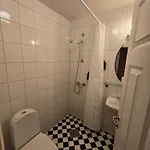 Skjerjehamn Anneland