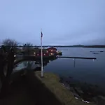 Skjerjehamn Anneland