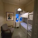 Skjerjehamn * Anneland