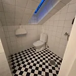Hotel Skjerjehamn Anneland