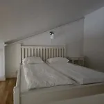 Skjerjehamn Hotell