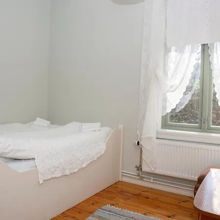 Skjerjehamn *