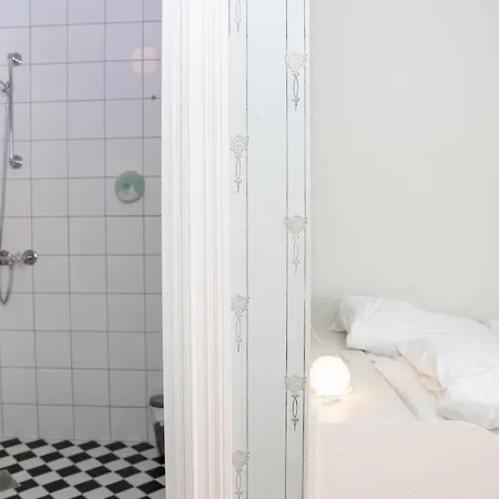 Skjerjehamn *