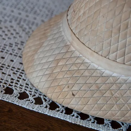 Skjerjehamn * Anneland