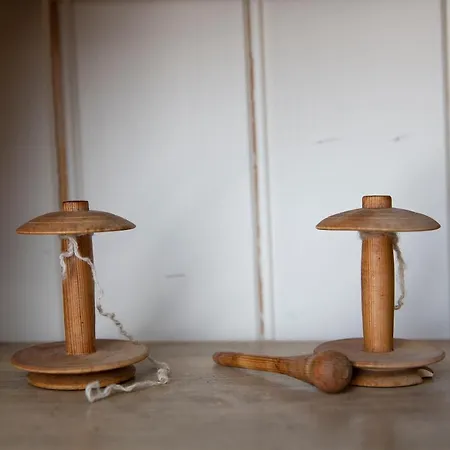 Skjerjehamn Hotell Anneland