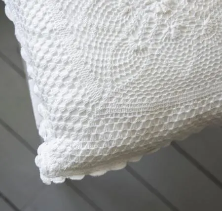 Skjerjehamn Hotell *