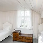 Skjerjehamn Hotel Anneland