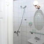 Skjerjehamn Hotel *