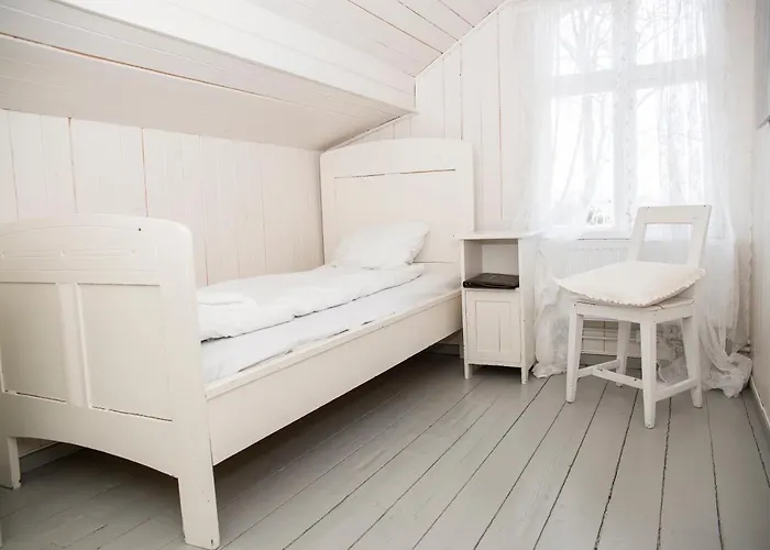 Skjerjehamn *