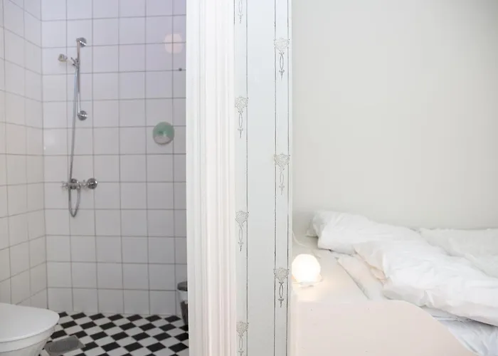 Skjerjehamn *